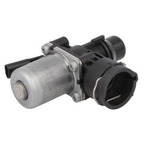 Kühlmittelregelventil GATES ThermalPro™ EHV158