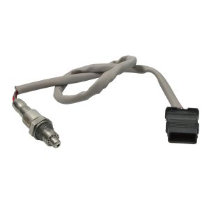 Sonda lambda MAGNETI MARELLI 466016355363