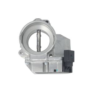 Steuerklappe, Luftversorgung NRF 408003