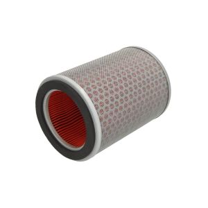 Luftfilter HIFLO HFA1916