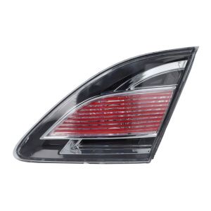 Heckleuchte DEPO 216-1314R-LD-UE