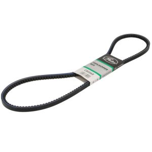 Keilrippenriemen GATES CB0068