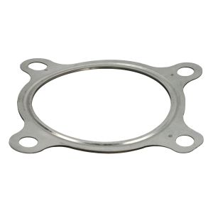 Pakkingset, uitlaatsysteem 4MAX 0219-06-0247