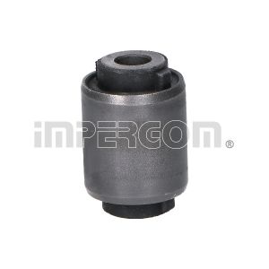 Rolamento, guiador IMPERGOM 700041