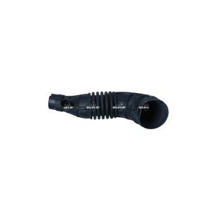 Ansaugschlauch, Luftfilter NRF 165008