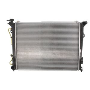 Radiateur KOYORAD PL812385