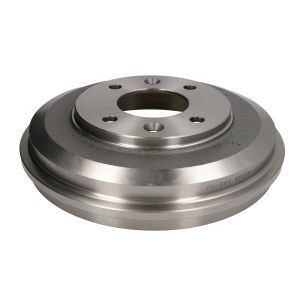 Bremstrommel DELPHI BF598