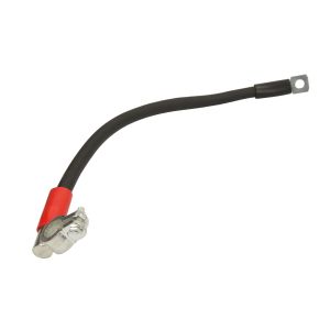 Fil de terre TRUCKLIGHT TL-PMO+50/40