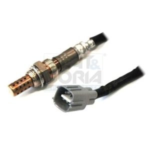 Sensor Lambda MEAT & DORIA 81756