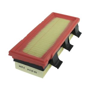 Filtro de ar MEYLE 16-12 321 0013
