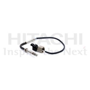 Abgastemperatursensor HITACHI 2505516