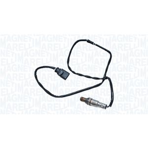 Sensor Lambda MAGNETI MARELLI 466016355305