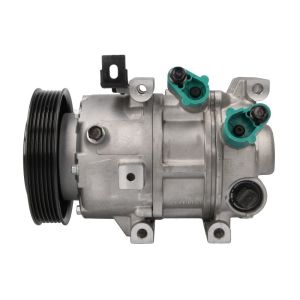 Klimakompressor MAHLE ACP 1201 000P