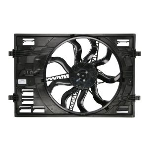 Ventilador, arrefecimento do motor MAHLE CFF 644 000P