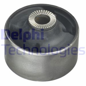 Laakeri, tukivarsi DELPHI TD1379W