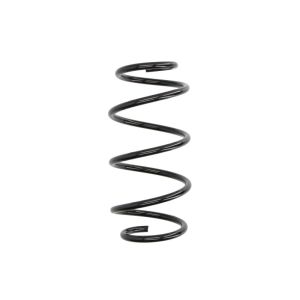 Federungsfeder SACHS 998 405