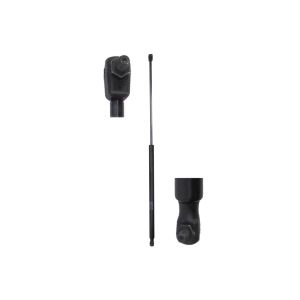 Resorte de gas, maletero STABILUS 095516
