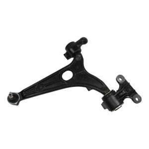 Suspensão da roda VAICO V24-9624