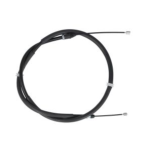 Cable, freno de estacionamiento ABE C7R048ABE