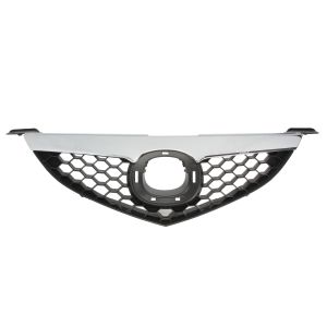 Radiateurgrille BLIC 6502-07-3476994P