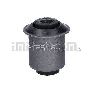 Bucha, suporte do braço de suspensão IMPERGOM 7119