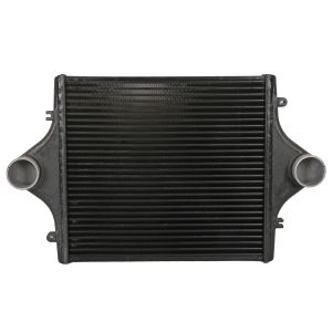 Intercooler NRF 309015