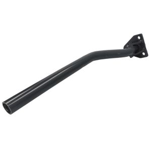 Support, garde-boue COVIND 540/928