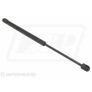 Mola de gás, tejadilho VAPORMATIC VPM1819
