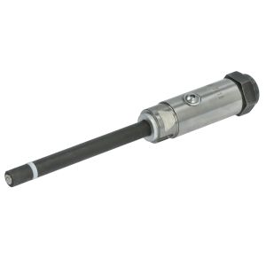Tobera de inyector EXCAMEC 4W7018-EXC