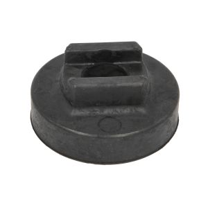 Rolamento, radiador AUGER 98350