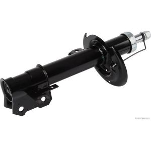 Amortecedor HERTH+BUSS ELPARTS J4300815