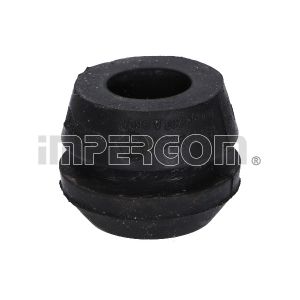 Rolamento, motor IMPERGOM 32204