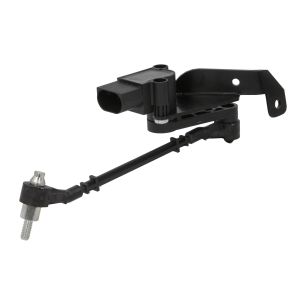 Sensor de nivelación de faros AUTLOG AS6441