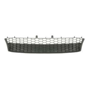 Grelha de ventilação, para-choques BLIC 6502-07-8122910P