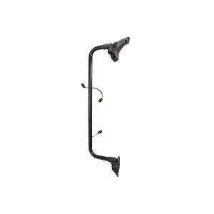 Außenspiegel - Halter PACOL MAN-MR-062