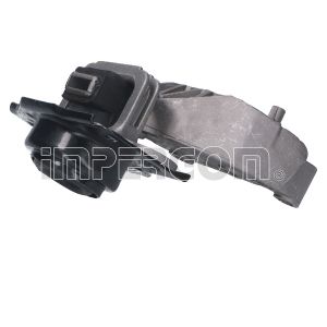 Rolamento, motor IMPERGOM 71556
