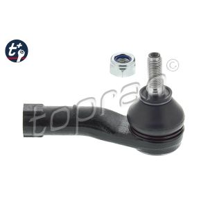 Styrled HANS PRIES 700 104