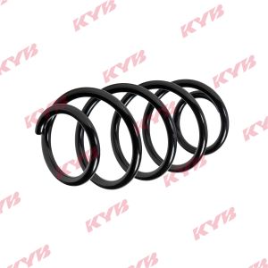 Mola de suspensão KYB RA5894