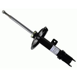Amortecedor SACHS 313 148
