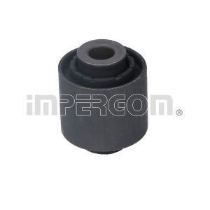 Palier/support de suspension de roue IMPERGOM 1353