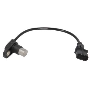 Sensor, posição da árvore de cames HELLA 6PU 358 380-641