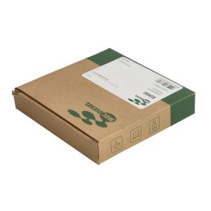Jogo de anéis de pistão MECDIESEL MEC819440