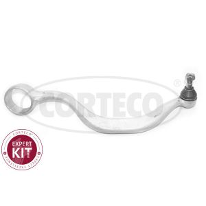 Suspensão da roda CORTECO 49400590