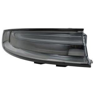 Heckleuchte MAGNETI MARELLI 714020390707