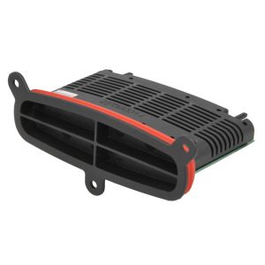 Unidade de controlo - Iluminação BLIC 5402-05-058-500P