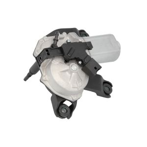 Motor de limpa-vidros BLIC 5810-05-021390P