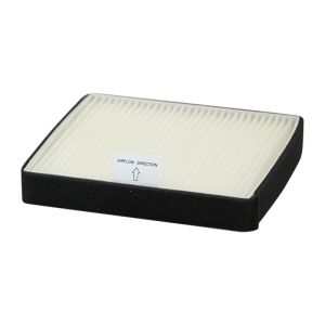 Filtr kabiny SF SKL46988