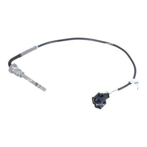 Sensor, uitlaatgastemperatuur NRF 707402