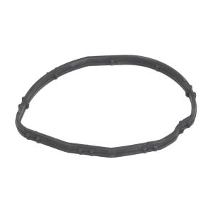 Dichtung, Thermostat ELRING 648.240