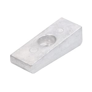 Anode TECNOSEAL TEN01129AL